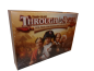 Preview: Through the Ages Deutsche Version