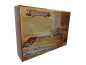 Preview: Through the Ages Deutsche Version Neuware