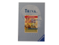 Preview: THINK CHRONOS gebraucht
