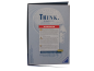 Preview: THINK CHRONOS gebraucht