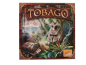 Preview: Tobago gebraucht