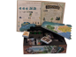 Preview: Tobago gebraucht