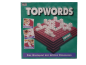 Preview: TOPWORDS gebraucht