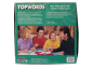 Preview: TOPWORDS gebraucht