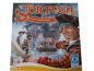 Preview: Tortuga gebraucht