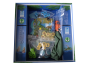 Preview: Tortuga gebraucht
