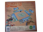 Preview: Tortuga gebraucht