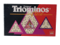 Preview: Triominos classic gebraucht