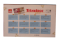 Preview: Triominos classic gebraucht