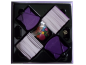 Preview: Trivial Pursuit Genus Edition (1999) gebraucht