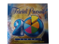 Preview: Trivial Pursuit 20 Jahre Edition 2004