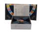 Preview: Trivial Pursuit Genus Edition gebraucht