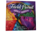 Preview: Trivial Pursuit Genus Edition 1999