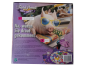 Preview: Trivial Pursuit Genus Edition (1999) gebraucht