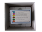 Preview: Trivial Pursuit Olympic Edition (1992) gebraucht