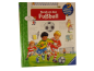 Preview: Wieso? Weshalb? Warum? "Rund um den Fußball" Band 35 gebraucht