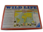 Preview: WILD LIFE (1975) gebraucht