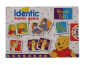 Preview: memo-winnie-the-pooh-educa