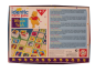 Preview: Memo game Winnie the Pooh gebraucht