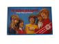 Preview: Wir lachen uns kaputt gebraucht