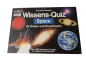 Preview: Wissens-Quiz Space