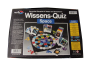 Preview: Wissens-Quiz Space gebraucht