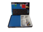 Preview: Wissens-Quiz Space gebraucht