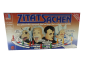 Preview: Zitatsachen gebraucht