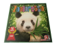 Preview: Zooloretto gebraucht