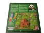 Preview: Zooloretto gebraucht