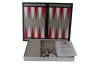 Preview: Backgammon gebraucht