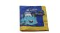 Preview: Serviette 33 x 33 cm Disney Cars 4 Motive