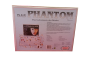 Preview: Das Phantom gebraucht