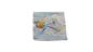 Preview: Serviette 25 x 25 cm Baby Junge 2 Motive
