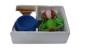 Preview: Kermit der Frosch gebraucht