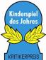 Preview: Das kleine Gespenst gebraucht