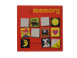 Preview: junior-memory-ravensburger