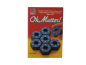 Preview: oh-mutter-mb-1984