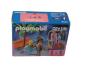 Preview: Playmobil ® 6153 Strand-Shooting gebraucht