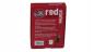 Preview: red stories gebraucht