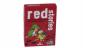 Preview: red stories gebraucht