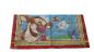 Preview: Serviette 33 x 33 cm Tigger 2 Motive