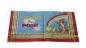 Preview: Serviette 33 x 33 cm Tigger 2 Motive