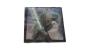 Preview: Serviette 33 x 33 cm StarWars Vader 2 Motive