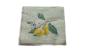 Preview: Serviette 33 x 33 cm Zitronen 2 Motive