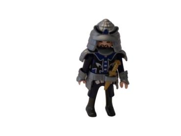 Playmobil ® Shogun b gebraucht