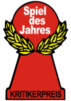 Preview: Hase und Igel (1992) gebraucht