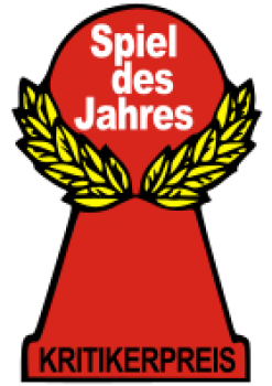 Drunter & Drüber gebraucht