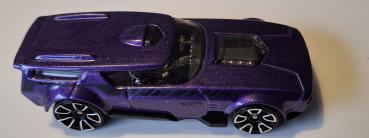Hot Wheels ® Drift`N Break HRY53 gebraucht