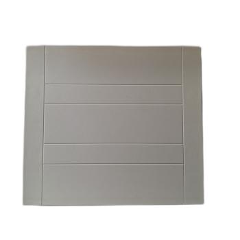 Playmobil ® 30238112 BS - Wand 134/120 Beton gebraucht